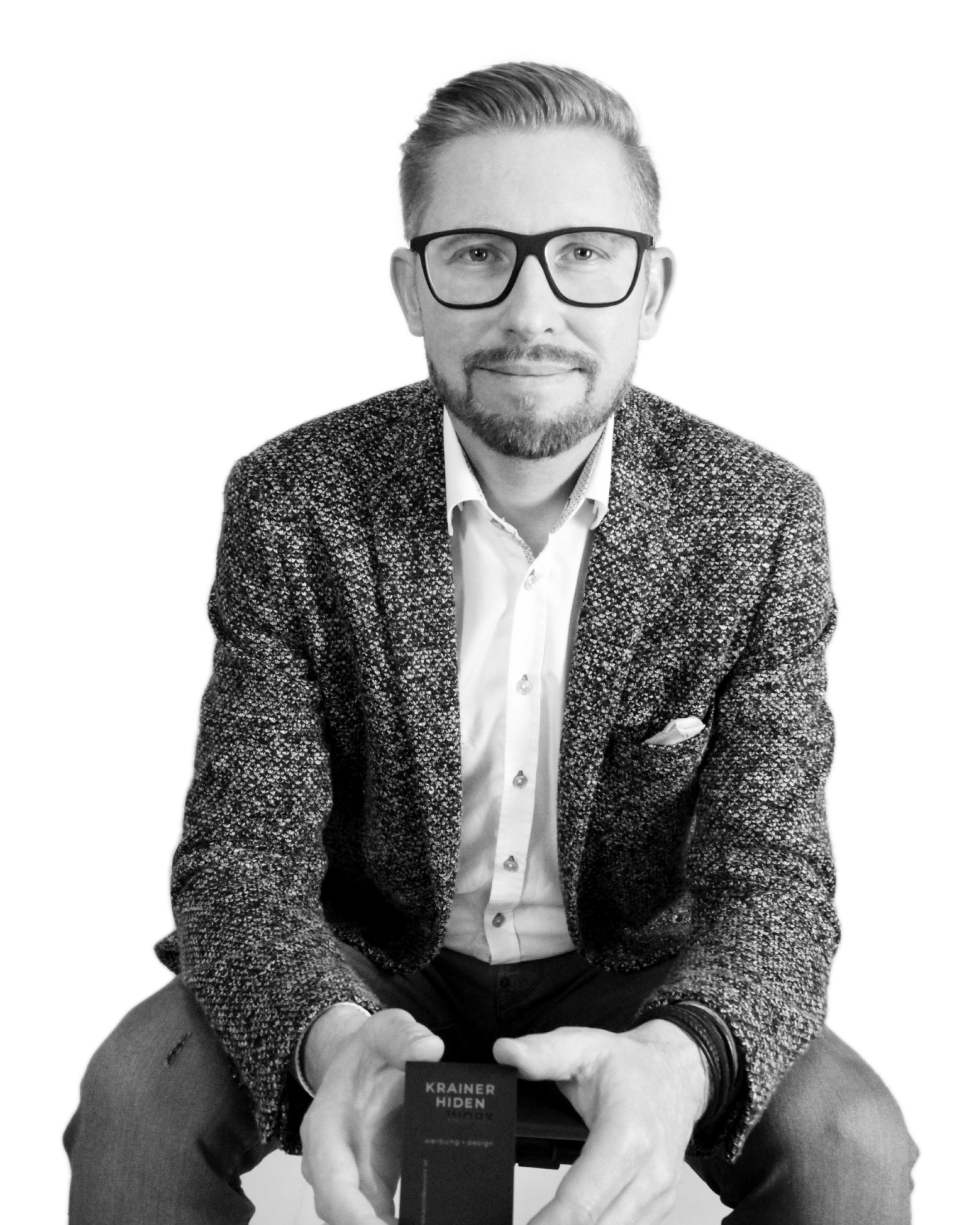 Portrait PKH
